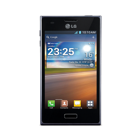 LG-Optimus-L5.png